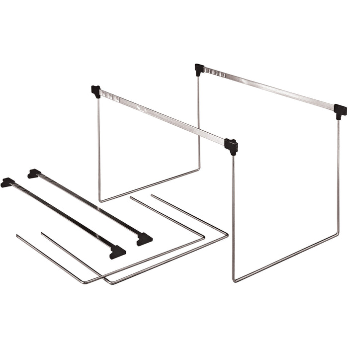 Pendaflex Actionframe Drawer File Frames