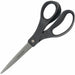 Fiskars The Performance Scissors