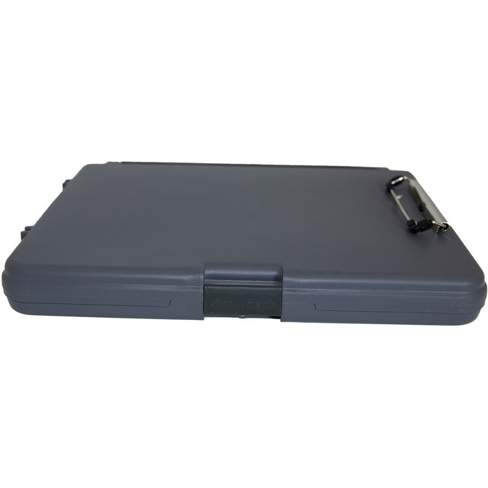 Saunders Workmate Storage Clipboard