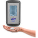 PURELL® CS6 Soap Dispenser