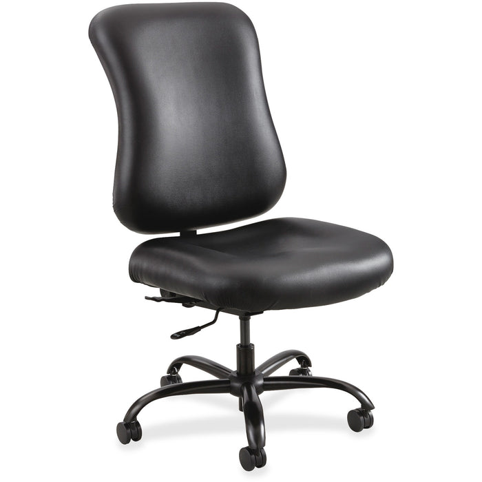 Safco Optimus Big & Tall Chair