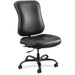 Safco Optimus Big & Tall Chair