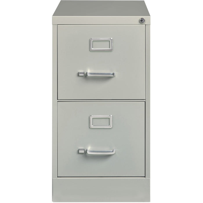 Lorell Vertical Fle - 2-Drawer