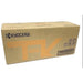 Kyocera TK-5292Y Original Laser Toner Cartridge - Yellow - 1 Each