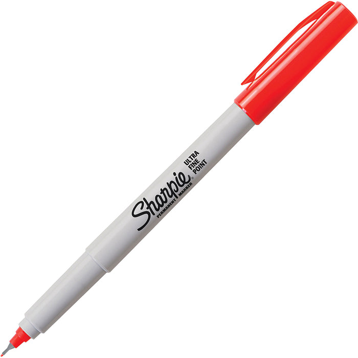 Sharpie Precision Permanent Markers