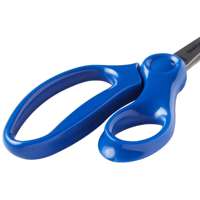 Fiskars 5" Blunt-tip Kids Scissors