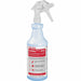 Maxim Facility Multi-Surface Disinfectant