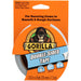 Gorilla Double-Sided Tape