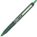 Pilot Precise V5 RT Premium Rolling Ball Pen