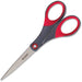 Scotch Precision Scissors - Straight Handles