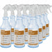 Midlab Banner Bio-Enzymatic Cleaner