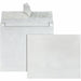 Survivor® 10 x 15 x 2 DuPont Tyvek Expansion Envelopes with Self-Seal Closure