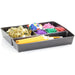 Officemate Deep Desk Drawer Tray