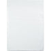 Quality Park White Poly Mailing Envelopes