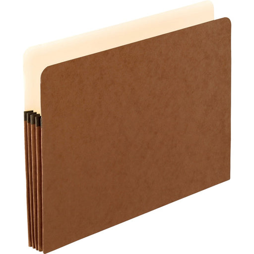 Pendaflex Letter Recycled File Pocket