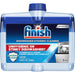 Finish Liquid Dishwasher Cleaner