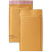 Sealed Air JiffyLite Cellular Cushioned Mailers