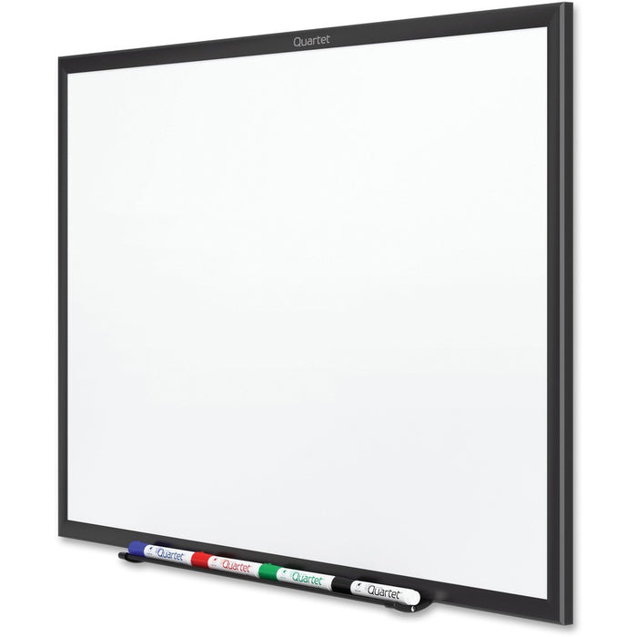 Quartet Classic Total Erase Whiteboard