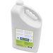 Expo Gallon White Board Cleaner