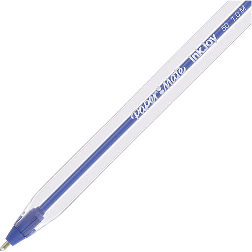 Paper Mate InkJoy 50 Stick Ballpoint Pens