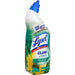 Lysol Toilet Bowl Cleaner