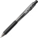 Pentel WOW! Retractable Ballpoint Pens