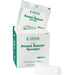 Medline Avant Sterile Gauze Sponges