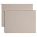 Smead TUFF 1/3 Tab Cut Legal Recycled Hanging Folder