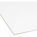 Smead SuperTab 1/3 Tab Cut Letter Recycled Top Tab File Folder