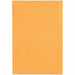 Quality Park 10 x 15 Heavy-Duty Clasp Envelope