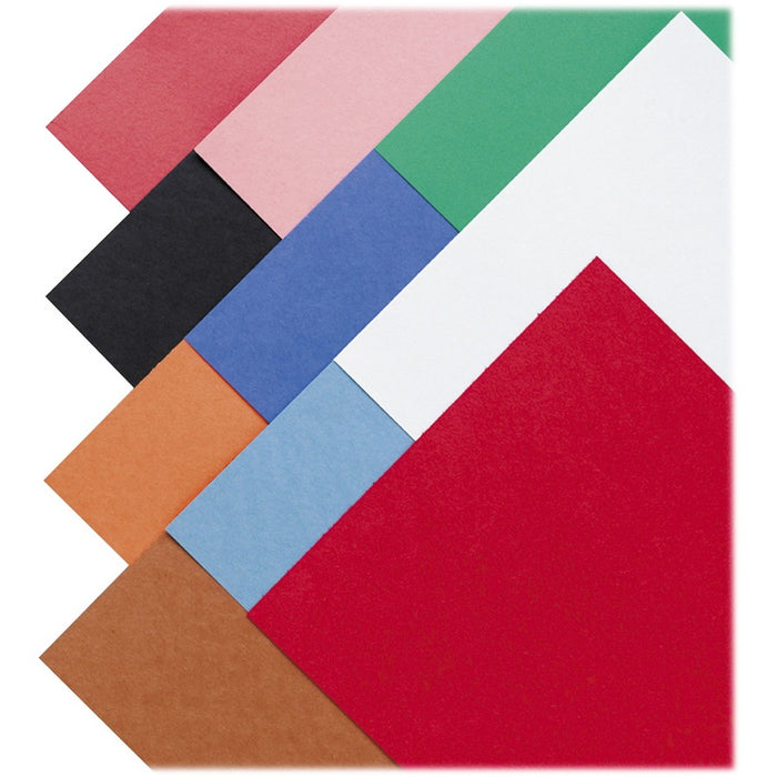 Prang Construction Paper