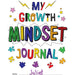 Teacher Created Resources My Own Books Growth Journal Printed Book