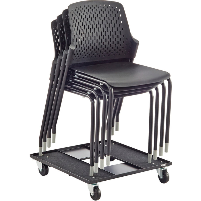 Safco Next Stack Chair