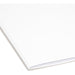 Smead Colored 1/3 Tab Cut Legal Recycled Top Tab File Folder