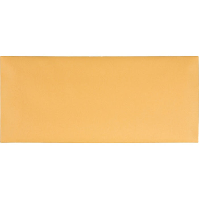 Quality Park No. 11 Brown Kraft Business Envelopes