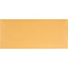 Quality Park No. 11 Brown Kraft Business Envelopes