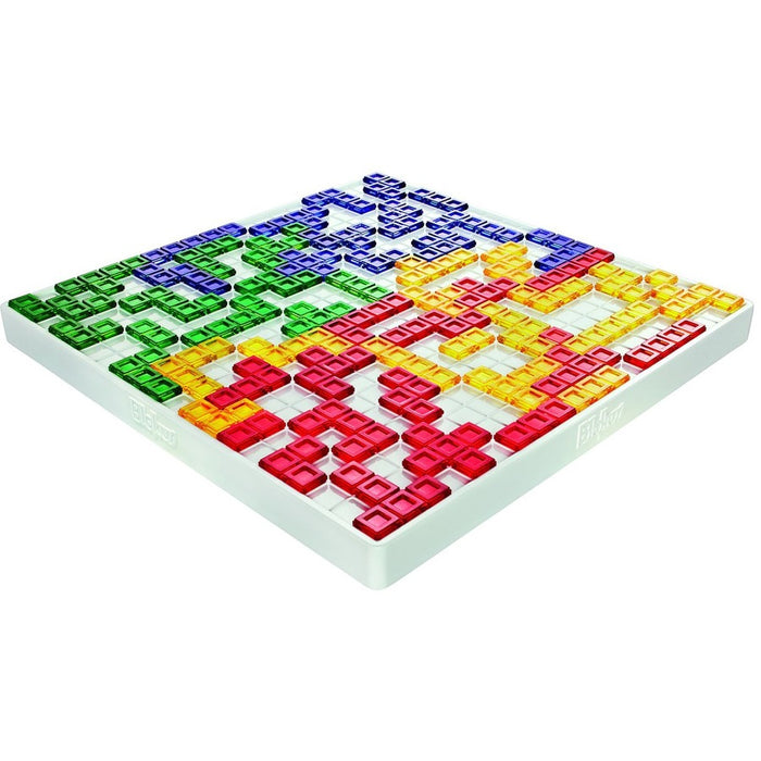 Mattel Blokus Game