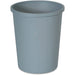 Rubbermaid Commercial Untouchable 11-Gallon Waste Container