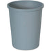 Rubbermaid Commercial Untouchable 11-Gallon Waste Containers