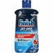 Finish Jet-Dry Rinse Aid