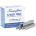 Swingline Speed Pro High-Capacity Staples