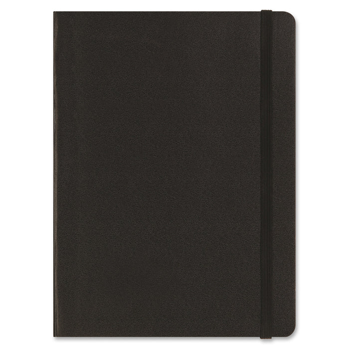 Letts of London L5 Ruled Notebook