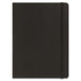 Letts of London L5 Ruled Notebook