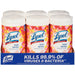 Lysol Brand New Day Disinfecting Wipes