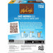 McCafé® K-Cup Iced One-Step Mocha Frappe