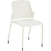 Safco Next Stack Chair