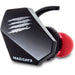 Mad Catz The Authentic E.S. Pro+ Gaming Earbuds