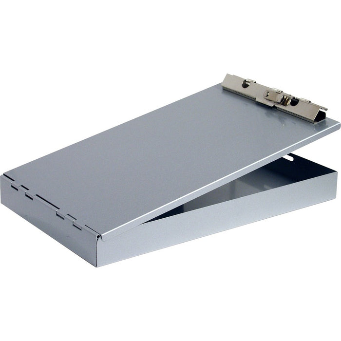 Saunders Recycled Aluminum Redi-Rite Clipboard