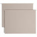 Smead TUFF 1/3 Tab Cut Legal Recycled Hanging Folder