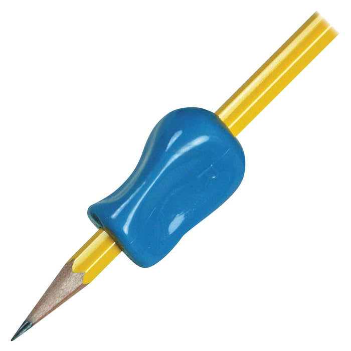 The Pencil Grip Tripod Shape Pencil Grip